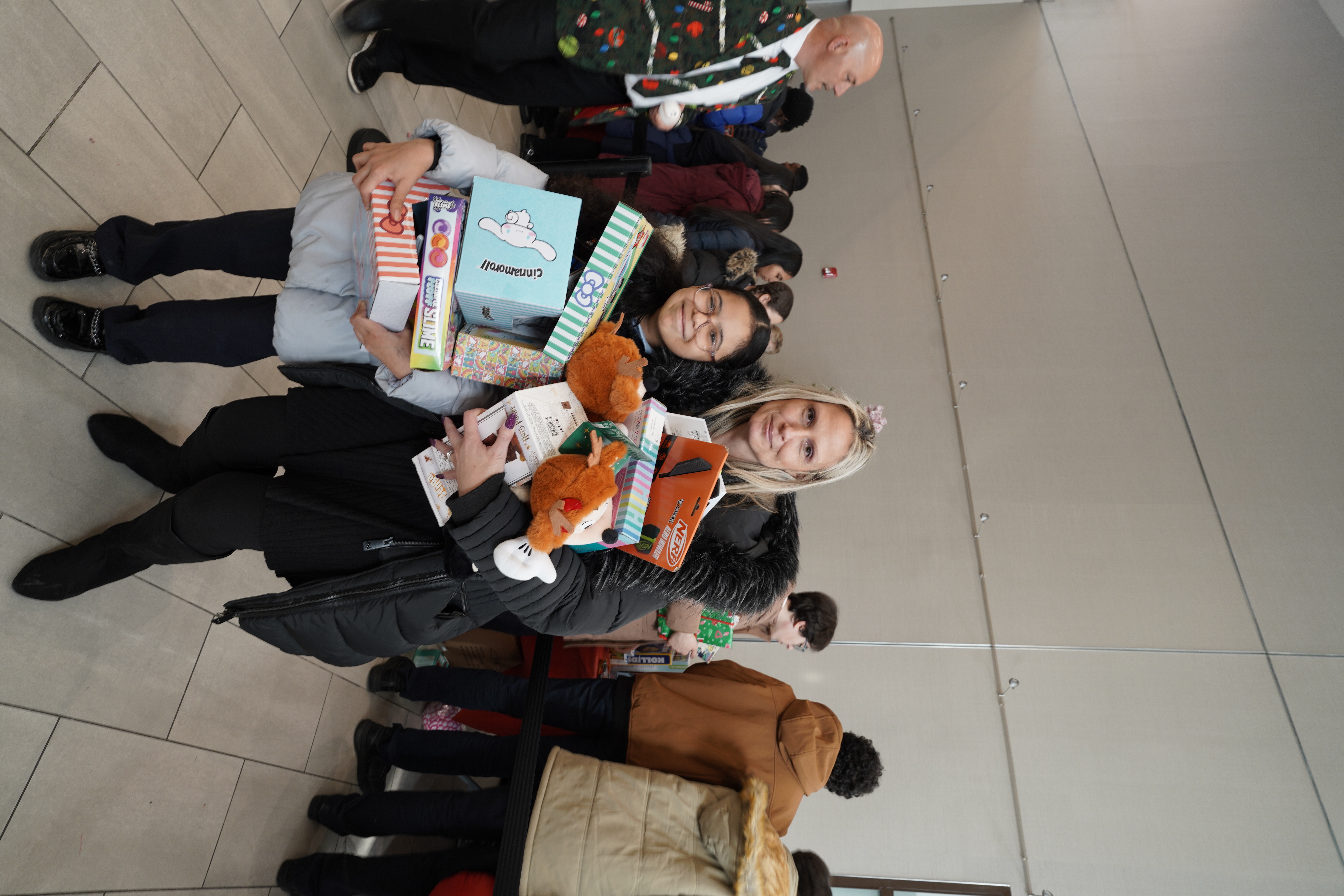 media/2025 Toys for Tots- Alvin/DSC08866.JPG